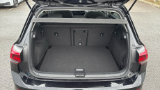 Volkswagen Golf 1.5 TSI Style Edition 5dr Petrol Hatchback